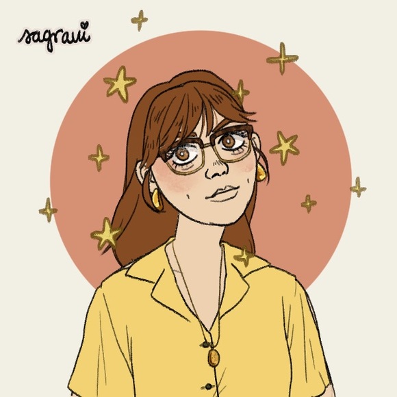 rachelmedara